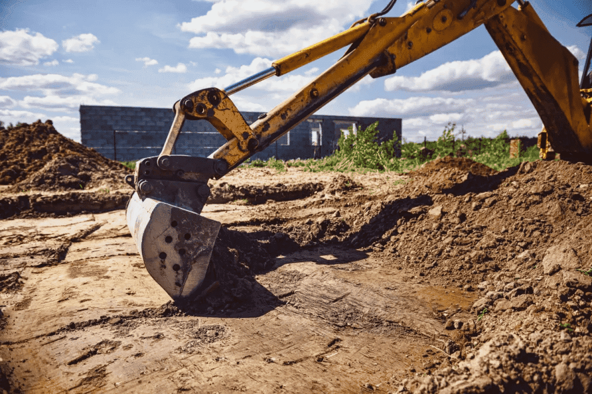 Excavation_Cost_Capital_District-Property Excavation_Cost_Capital_District-Property