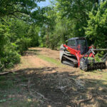 brush-hogging-Albany